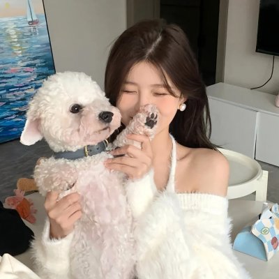 昂希朗格瓦:电光魅影