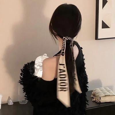 吓我一跳