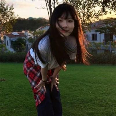 古灵精怪玛德琳