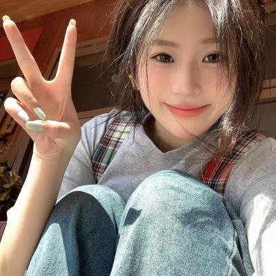 失忆的爱