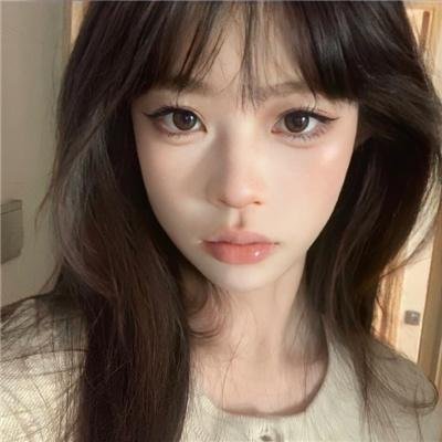 荒漠恶种