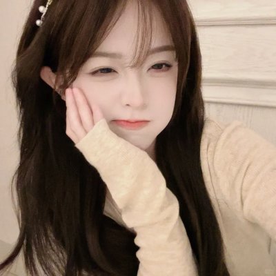 险恶人生