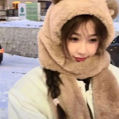 战争姐妹