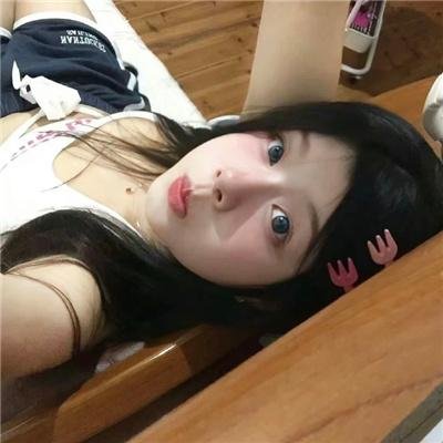 混混天团
