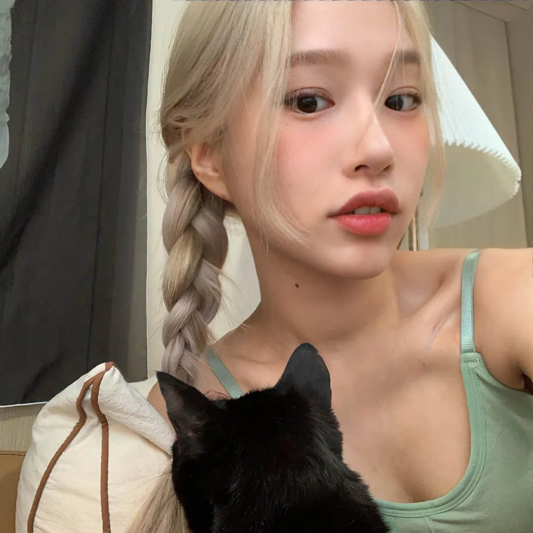 生死倒数