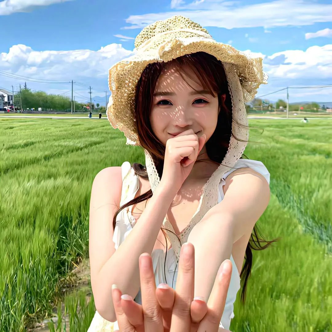 非真爱情勿论婚