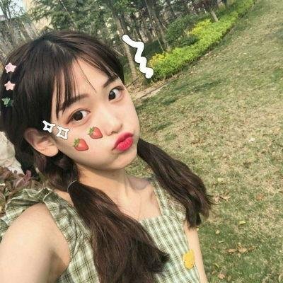 男子高中生的日常
