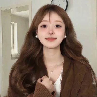 一起乐队吧