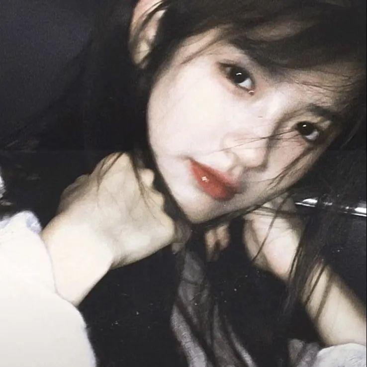 所念皆如愿