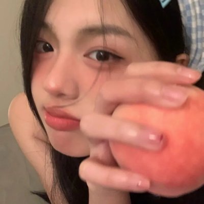 柳下惠