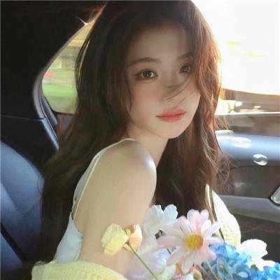 鲍比·费舍对抗全世界
