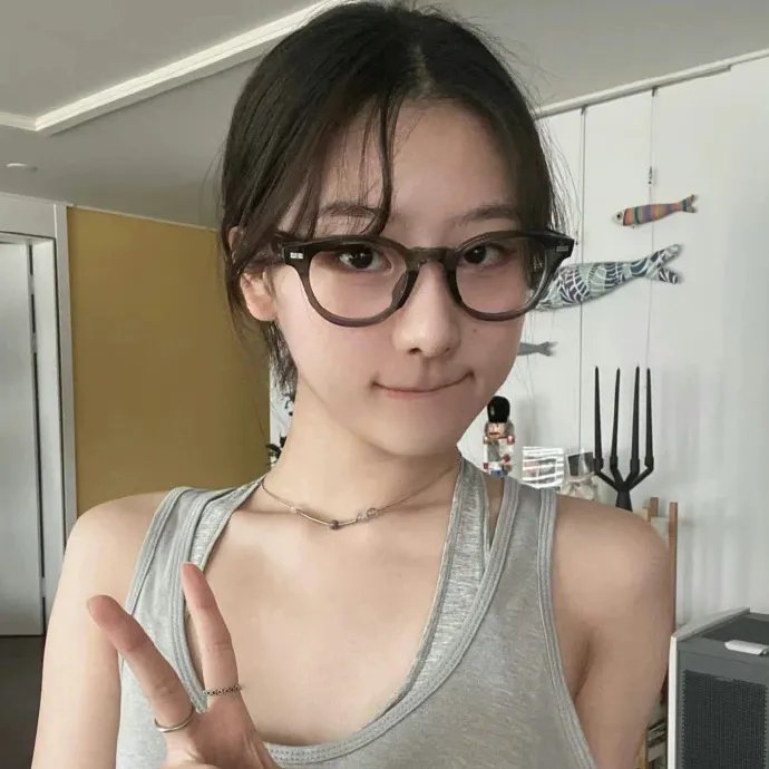 恶魔与深蓝海