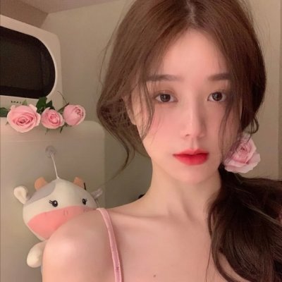 血夜花