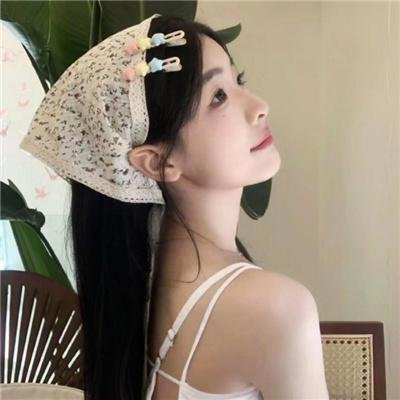 摄影大师私影像