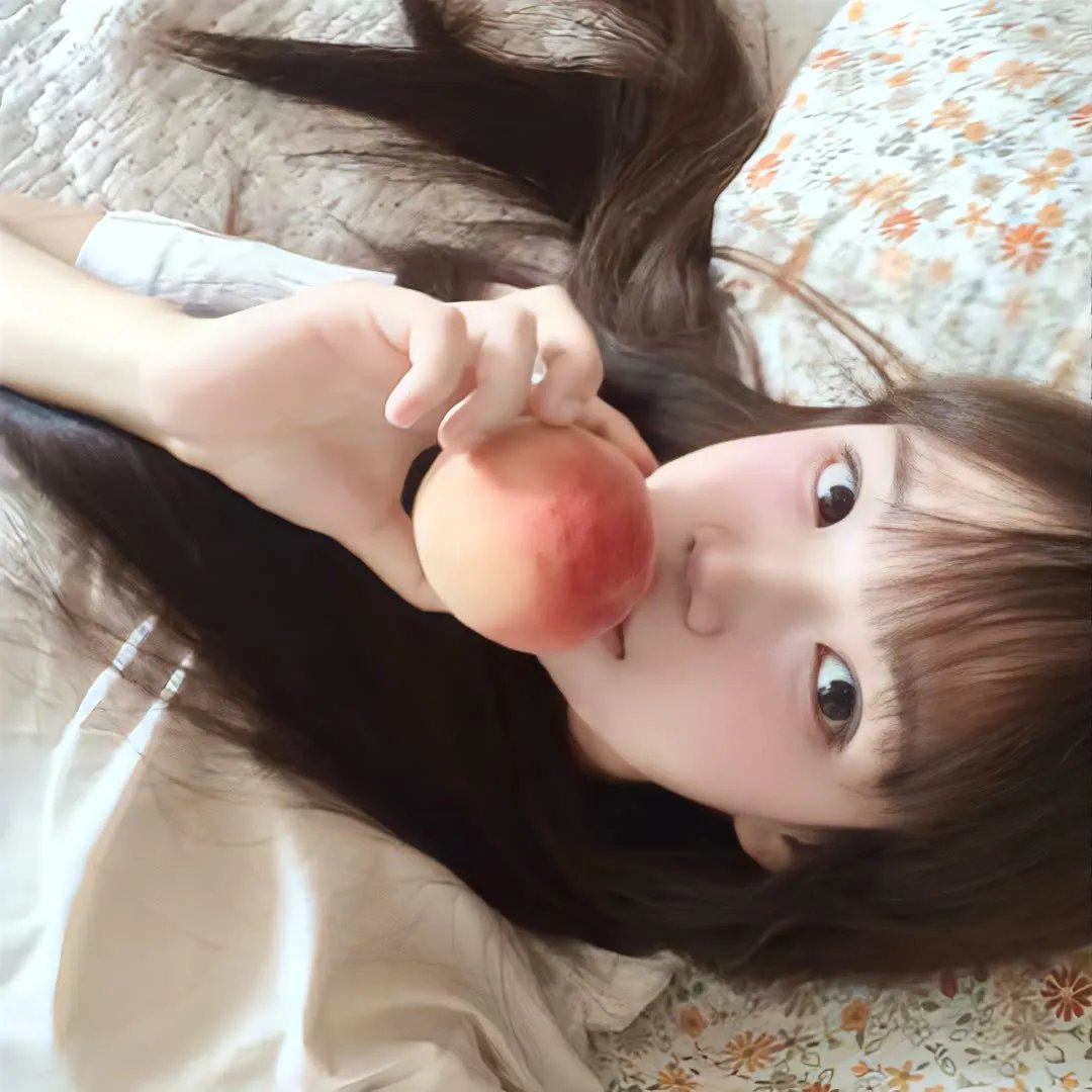 爱之火